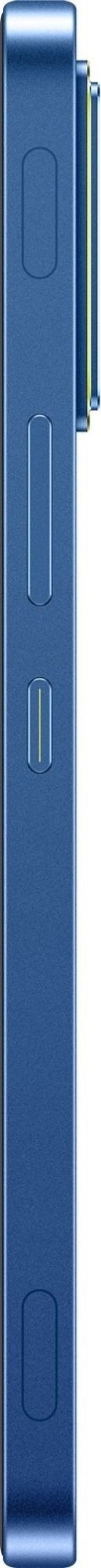 Смартфон Infinix GT30 X6876 8/256GB Cyber Blue