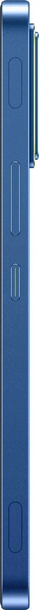 Фото: Смартфон Infinix GT30 X6876 8/256GB Cyber Blue № 8 | KTC