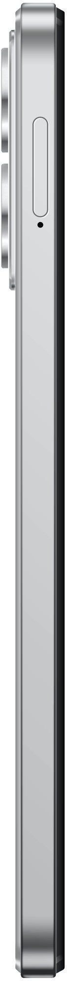 Смартфон ZTE Blade A76 4/128GB Gray