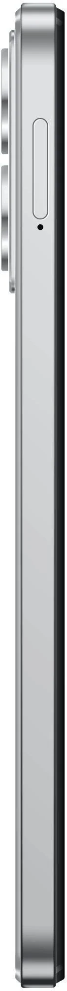 Фото: Смартфон ZTE Blade A76 4/128GB Gray № 10 | KTC