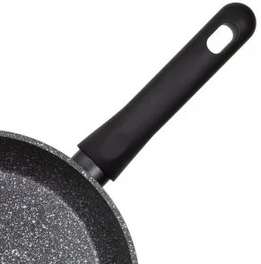 Фото: Сковорода Resto ATIK 24cm (93402) № 5 | KTC