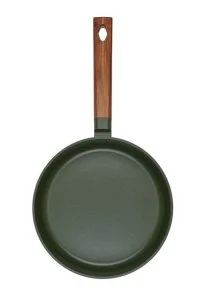 Фото: Сковорода Resto SADR 24cm (93709) № 3 | KTC