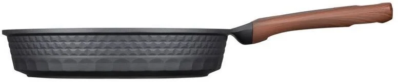 Фото: Сковорода Resto CAPELLA 28cm (93511) № 6 | KTC