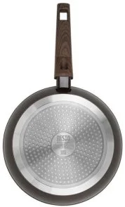 Фото: Сковорода Resto CARINA 26cm (93162) № 3 | KTC
