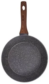 Фото: Сковорода Resto AQUILA 26cm (93053) № 3 | KTC
