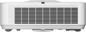 Проектор Vivitek DU5053Z-WH (7500 Lm)