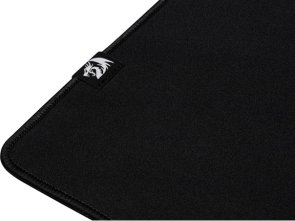 Килимок Redragon Flick 3XL P040 Black (70787)