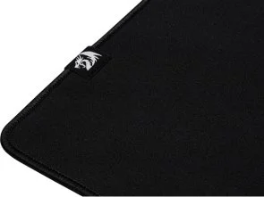 Фото: Килимок Redragon Flick 3XL P040 Black (70787) № 4 | KTC