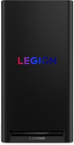 Персональний комп'ютер Lenovo Legion T5 30IAX10 (90YE003PUL)