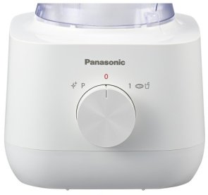 Блендер Panasonic MX-EP3111WTQ
