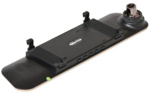 Відеореєстратор Aspiring Reflex 1 (RF39678)