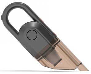 Автомобільний пилосос Aspiring Dust 5 Brushless 16000 Pa Wireless and Cord (DU.5005)