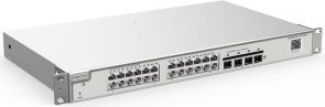 Комутатор Ruijie RG-NBS5100-24GT4SFP