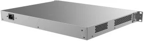 Фото: Комутатор Ruijie RG-NBS5100-24GT4SFP-P № 3 | KTC
