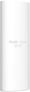 Точка доступy Wi-Fi Ruijie RG-RAP72Pro-OD