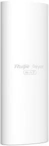 Фото: Точка доступy Wi-Fi Ruijie RG-RAP72Pro-OD № 3 | KTC
