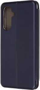Фото: Чохол ArmorStandart for Samsung A17 4G - G-Case Dark Blue (ARM86784) № 2 | KTC