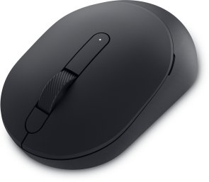 Миша Dell Pro MS355 Silent Wireless Black (570-BBJH)