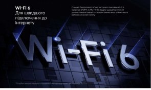 Медіаплеєр Xiaomi TV Box S 3nd Gen