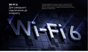 Фото: Медіаплеєр Xiaomi TV Box S 3nd Gen № 10 | KTC
