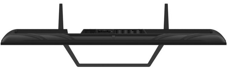 Телевізор LED Tesla 50E655BUS (Google TV, Wi-Fi, 3840x2160)