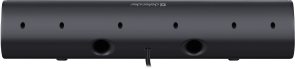 Саундбар Defender Z11 Black (65211)