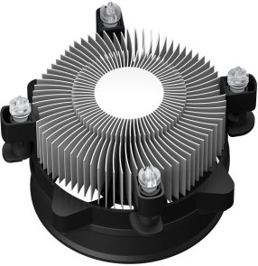 Кулер для процесора PCCooler R120