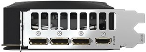 Відеокарта Gigabyte GeForce RTX 5070 Ti EAGLE SFF 16G (GV-N507TEAGLE-16GD)