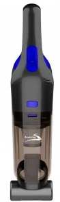 Фото: Автомобільний пилосос Aspiring Gale 3 Wireless 12000 Pa (GL12KP1405) № 5 | KTC