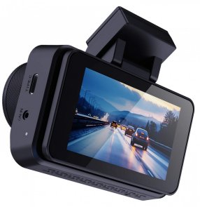 Відеореєстратор Aspiring Expert 10 CPL Wifi 4k (EX104KW1)