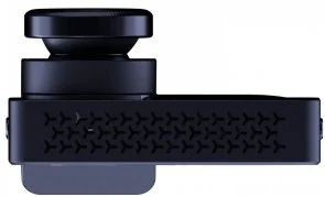 Фото: Відеореєстратор Aspiring AT360 Dual 4G Wi-Fi GPS (AT4G35D1) № 9 | KTC