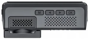 Фото: Відеореєстратор Aspiring Alibi 10 QHD2.5K Dual Wi-Fi (AL10QHD25DW) № 11 | KTC
