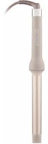 Фото: Плойка Ardesto Pearl Cream Beige (HC-Y700PERL) № 4 | KTC
