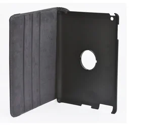 Фото: Чохол для планшета FORSA ASUS Eee Pad Transformer TF201 чорний № 2 | KTC