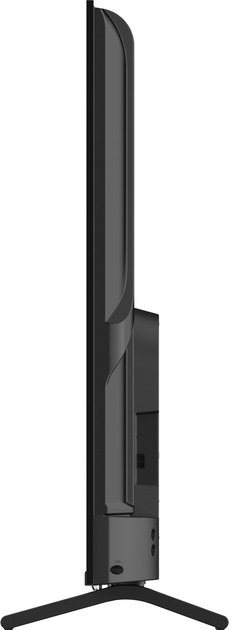 Телевізор MiniLED Blaupunkt 55MBG7000S (Google TV, Wi-Fi, 3840x2160)