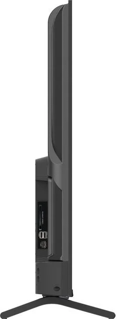 Фото: Телевізор QLED Blaupunkt 55QBG6000S (Google TV, Wi-Fi, 3840x2160) № 6 | KTC