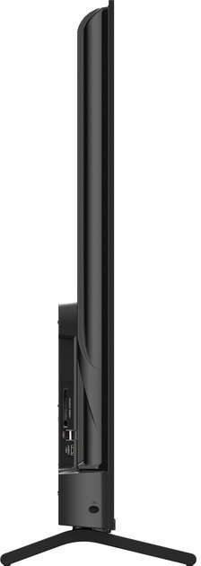 Телевізор MiniLED Blaupunkt 65MBG7000S (Google TV, Wi-Fi, 3840x2160)