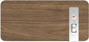 Фото: Колонка Klipsch The One Plus Walnut (1071965) № 2 | KTC