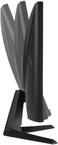 Монітор ASUS TUF Gaming VG259QMR5A