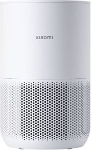 Очищувач повітря Xiaomi Smart Air Purifier 4 Compact (952223)