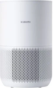 Фото: Очищувач повітря Xiaomi Smart Air Purifier 4 Compact (952223) № 4 | KTC