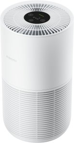Очищувач повітря Xiaomi Smart Pet Care Air Purifier EU (1160124)