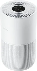 Фото: Очищувач повітря Xiaomi Smart Pet Care Air Purifier EU (1160124) № 2 | KTC