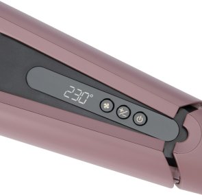Випрямляч волосся Remington AIRvive (S8930)