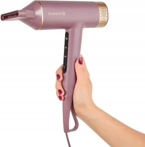 Фото: Фен Remington AIRvive (EC8930) № 4 | KTC