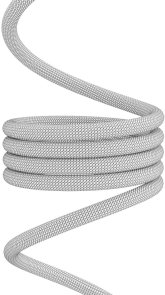 Кабель Canyon OnWire 60MG 60W Type-C / Type-C 1m White (CND-CCMG60AB15W)