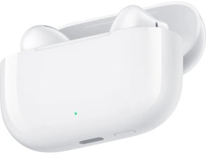 Навушники Huawei FreeBuds SE 4 White (55038498)