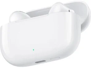 Фото: Навушники Huawei FreeBuds SE 4 White (55038498) № 3 | KTC