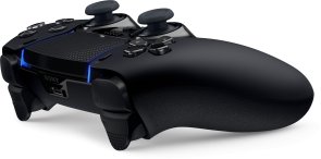 Геймпад Sony DualSense Edge for PlayStation 5 Midnight Black (1000045048)