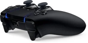 Фото: Геймпад Sony DualSense Edge for PlayStation 5 Midnight Black (1000045048) № 2 | KTC